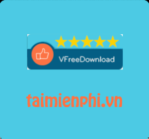 https://taimienphi.vn/download-password-manager-91269