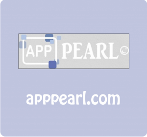 https://apppearl.com/password-manager-app-review/